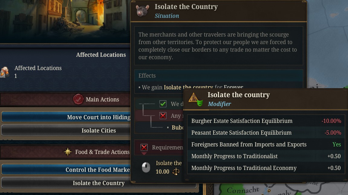 Action4 Isolate Country.jpg